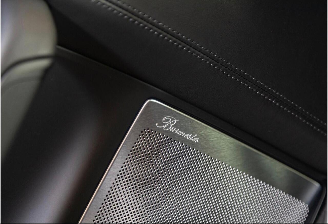 Porsche 911 3.0 Carrera