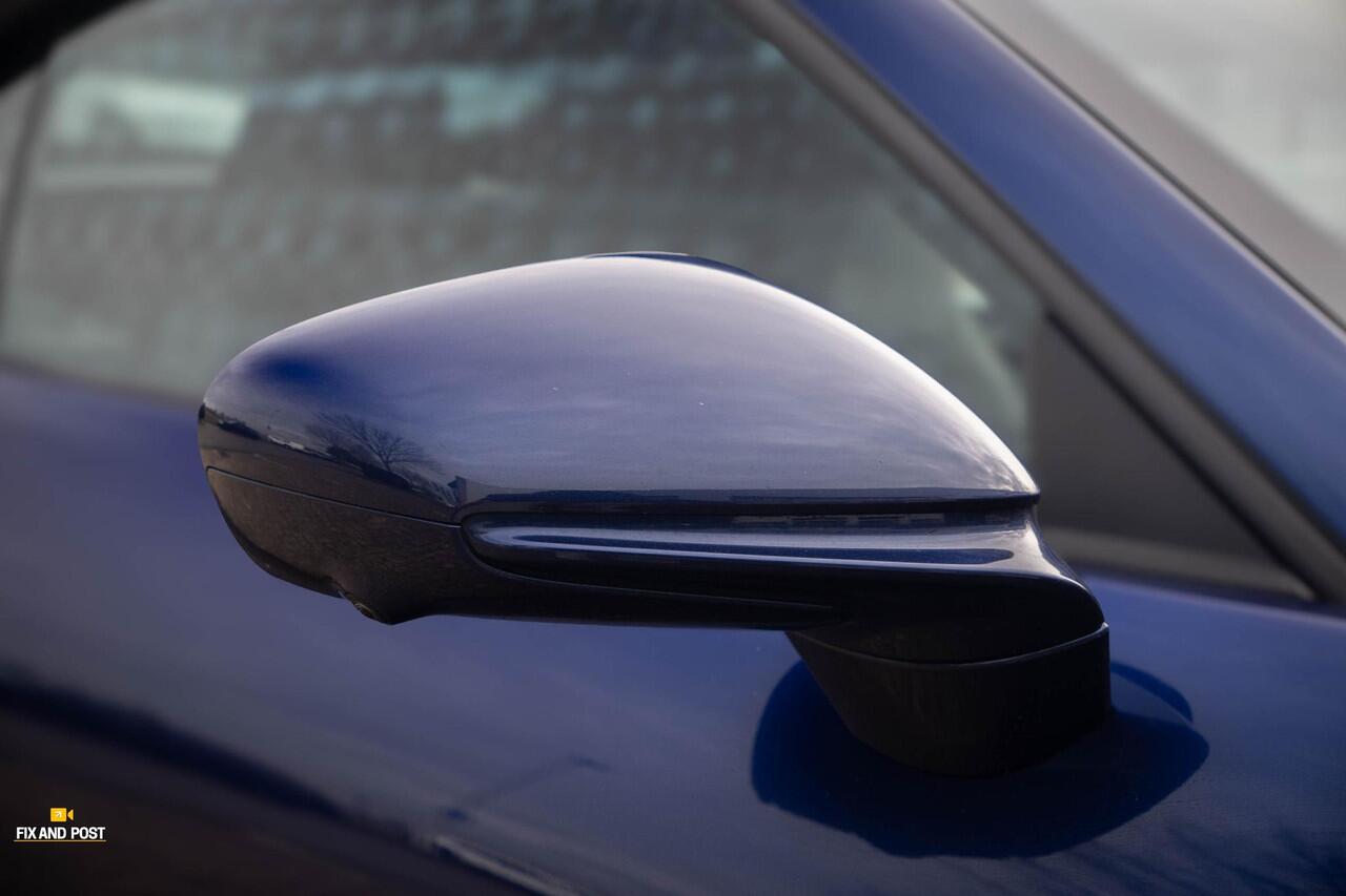 Porsche 911 Cabrio 3.0 Carrera Stoel koeling l Sport uitlaat l Sport Chrome