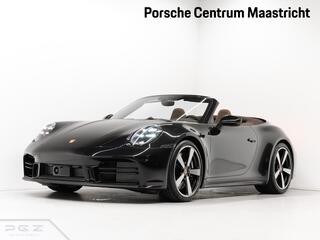 porsche-911-carrera-s-cabriolet