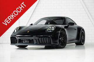 porsche-911-carrera-gts-btw--carbo