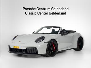 porsche-911-carrera-gts-cabriolet