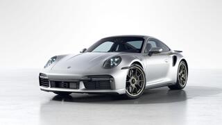 porsche-911-turbo-50-years