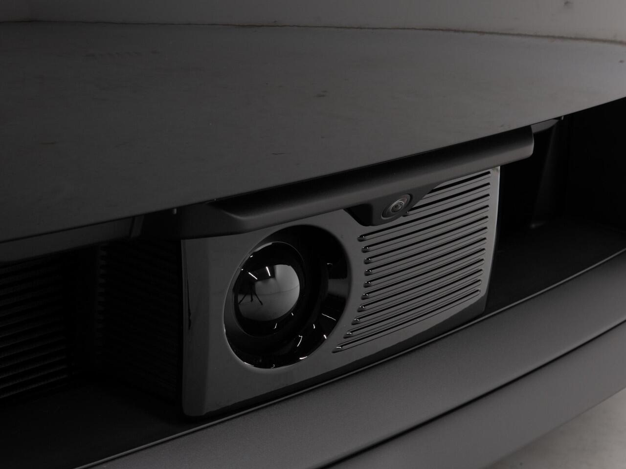 Porsche 911 Carrera 4 GTS