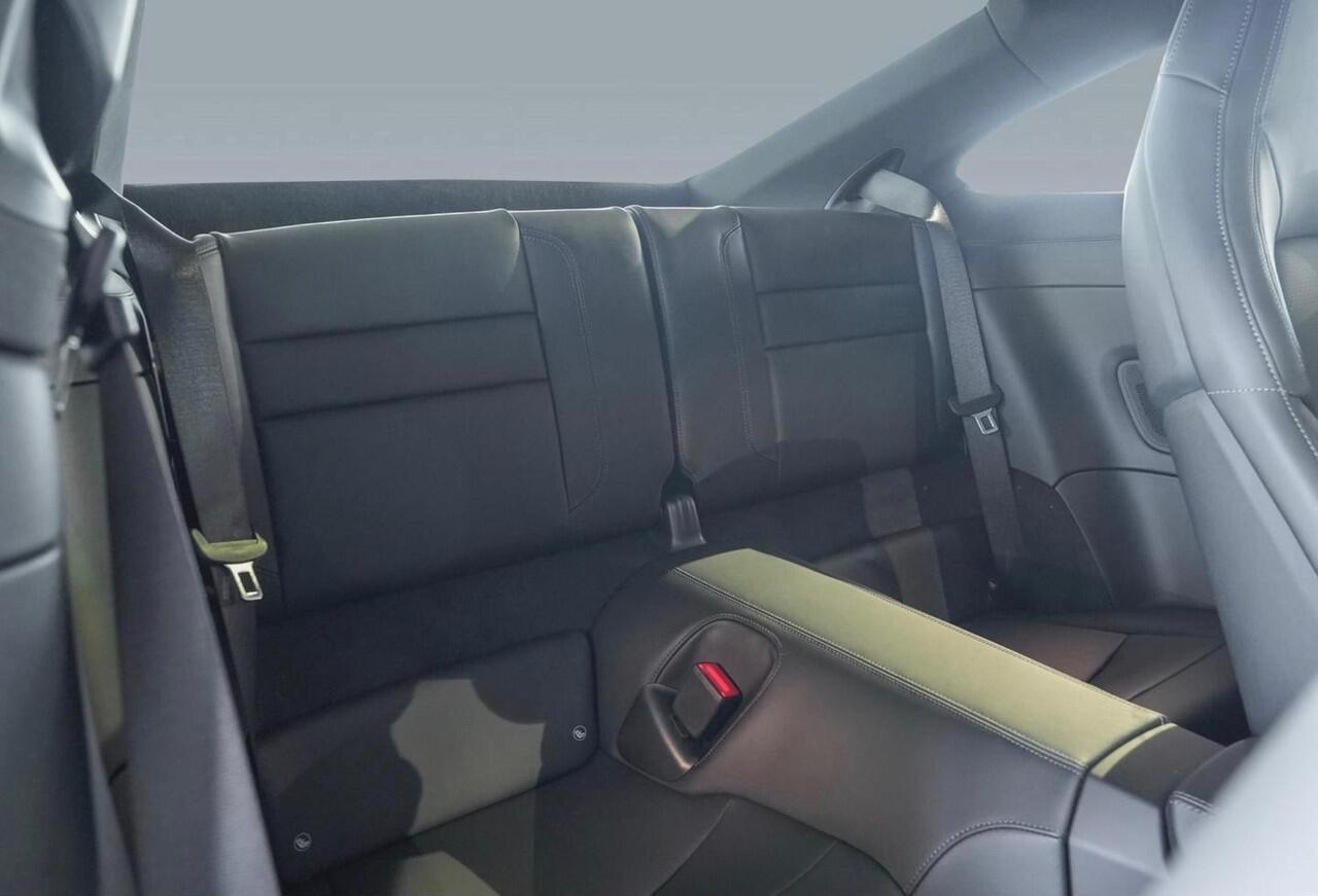 Porsche 911 3.0 Carrera