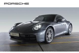 porsche-911-3.0-carrera