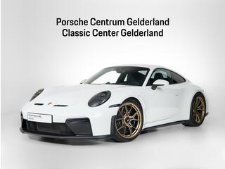 porsche-911-gt3-touring