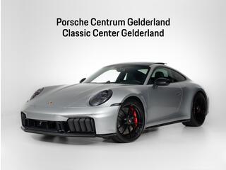 porsche-911-carrera-4-gts