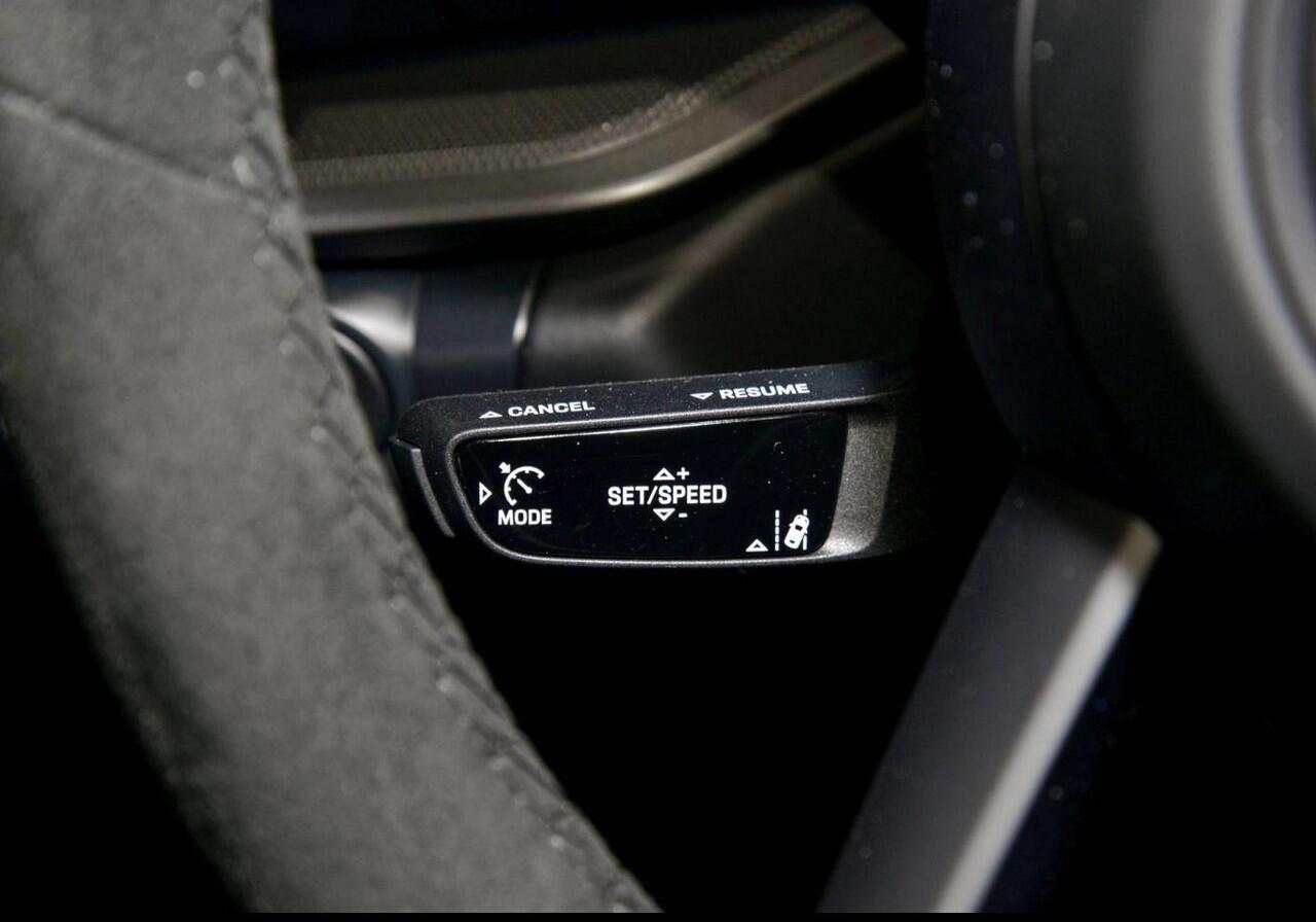 Porsche 911 Cabrio 3.0 Carrera