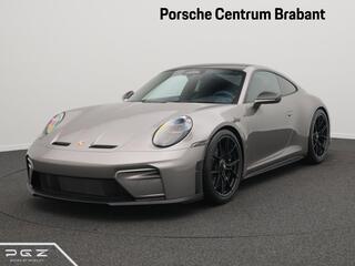 porsche-911-gt3-touring