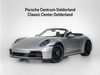 porsche-911-carrera-cabriolet