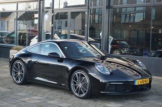 porsche-992-3.0-carrera-porsche-911