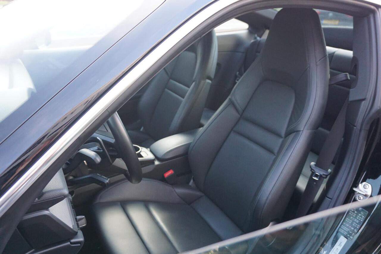 Porsche 992 3.0 Carrera Export price. Porsche 911 3.0 Carrera | ACC | Open dak