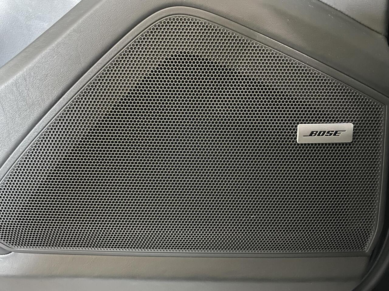 Porsche CAYENNE 2.9 S | Luchtvering | Elektrische trekhaak | Panoramadak | Sport Chrono