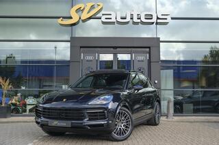 porsche-cayenne-s-2.9-v6-441pk-pano