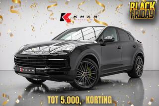 porsche-cayenne-coupé-3.0-e-hybrid-