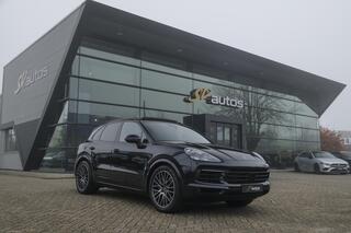 porsche-cayenne-s-2.9-v6-441pk-pano
