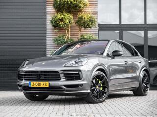 porsche-cayenne-coupé-3.0-e-hybrid-