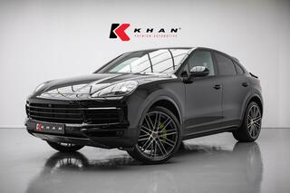 porsche-cayenne-coupe-3.0-e-hybrid-