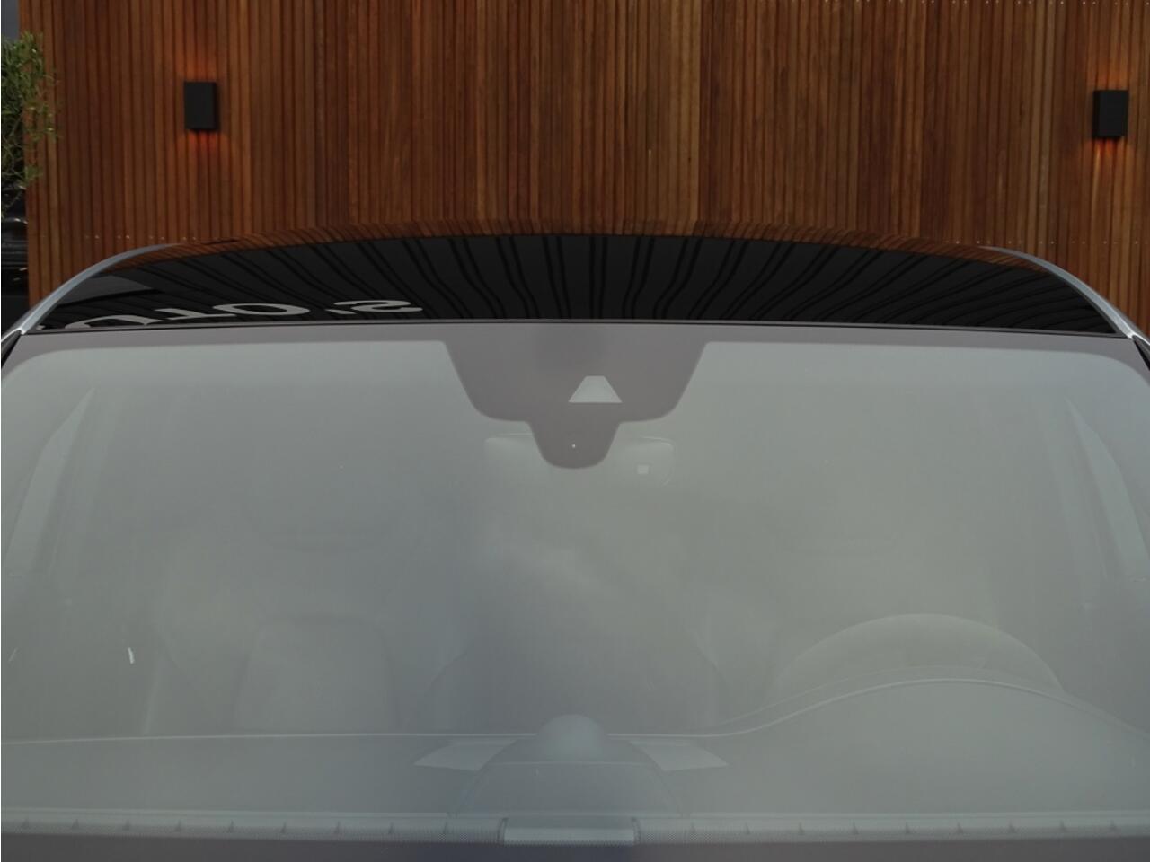 Porsche CAYENNE Coupé 3.0 341PK / Sport Design / 22'' / BOSE / LED