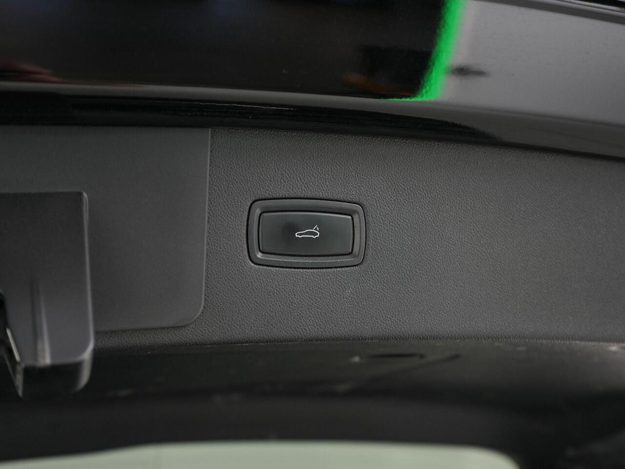 Porsche CAYENNE 2.9 S |pano|sport chrono|stoelverwarming voor & achter|memory|PASM|carplay|achteruitrijcamera|elek. achterklep|