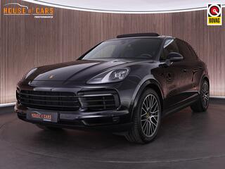 porsche-cayenne-2.9-s-panosport-c
