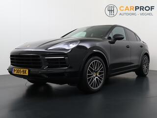 porsche-cayenne-coupé-3.0-panoramad