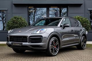 porsche-cayenne-3.0-340pk-sport-des