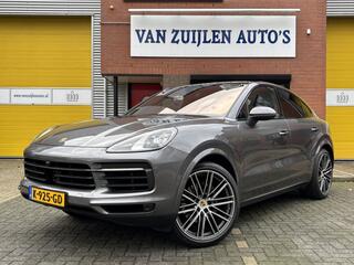 porsche-cayenne-coupé-3.0-v6-340pk-