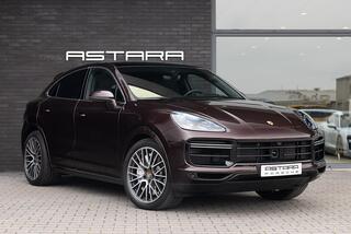 porsche-cayenne-coupé-4.0-turbo--m