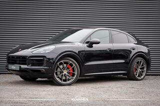 porsche-cayenne-coupé-2.9-s---sport