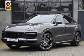 porsche-cayenne-coupé-3.0-e-hybrid-