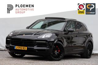 porsche-cayenne-3.0-e-hybrid---462-