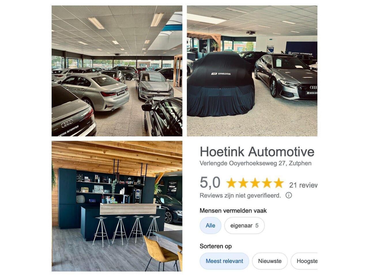 Porsche CAYENNE 3.0 E-Hybrid | SOH 87,03% | Soft Close | Burmester | Alcantara | 4W sturing | Matrix