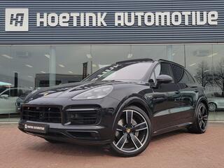 porsche-cayenne-3.0-e-hybrid--soh-