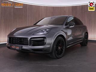 porsche-cayenne-coupé-gts-4.0-460pk