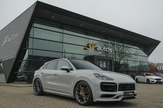 porsche-cayenne-coupé-3.0-e-hybrid-