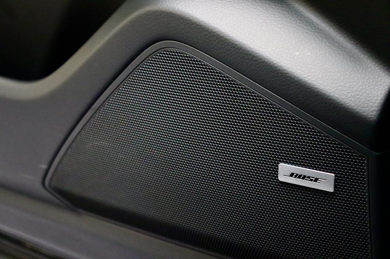 Porsche CAYENNE Coupé 3.0 E-Hybrid|PSCB|SoftCl|18weg|Sport Chrono