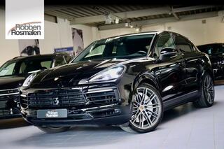 porsche-cayenne-coupé-3.0-e-hybrid