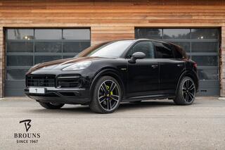 porsche-cayenne-e-hybrid-sportdesig