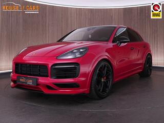 porsche-cayenne-coupé-4.0-gts-lich
