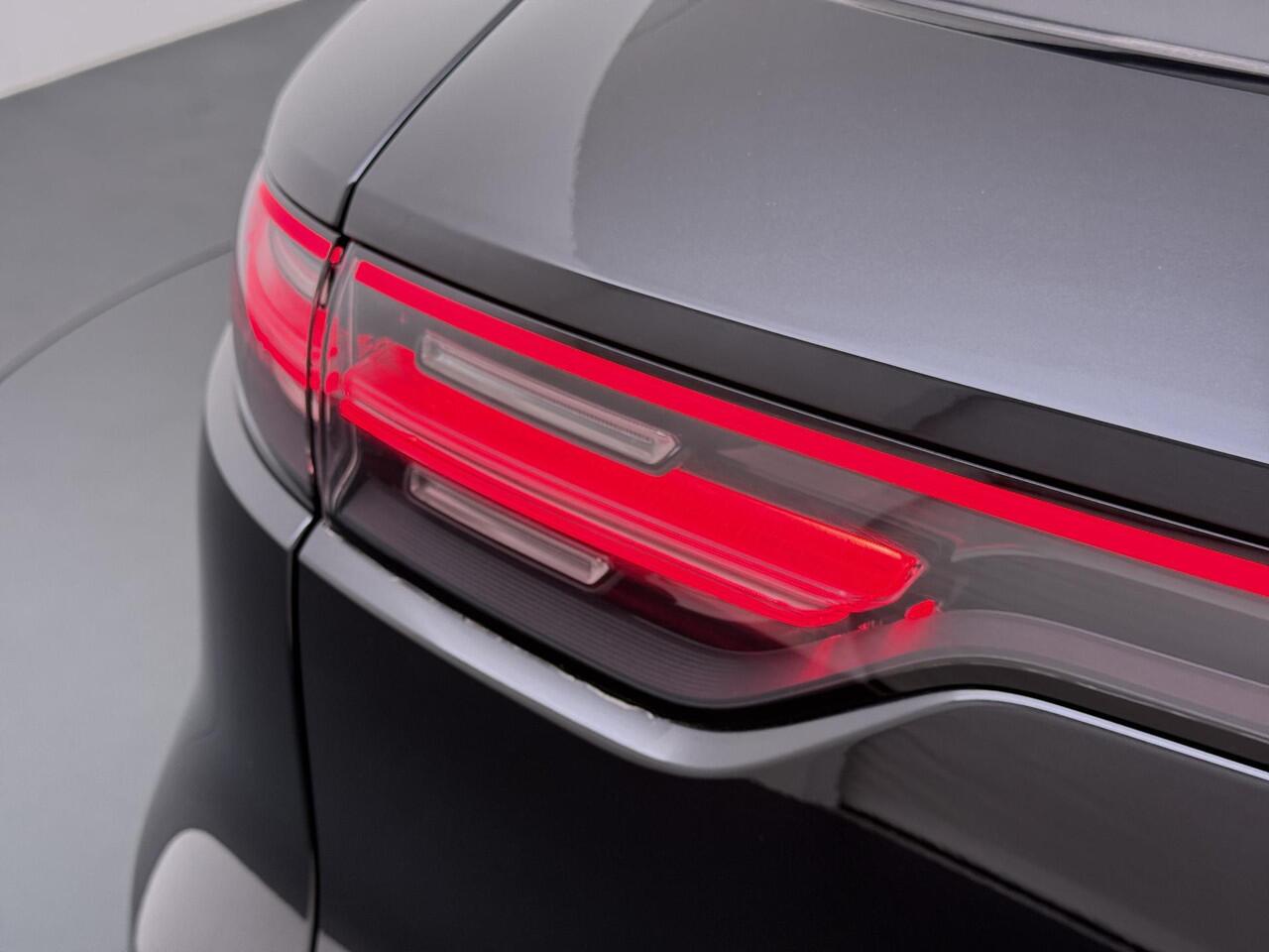 Porsche CAYENNE 4.0 GTS V8 | Sport Uitlaat | Dealer onderhouden | Sport Chrono | HUD | Bose