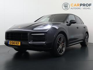 porsche-cayenne-4.0-gts-v8--sport-