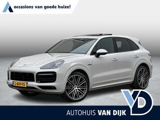 porsche-cayenne-3.0-e-hybrid--nl-a