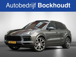 porsche-cayenne-3.0-e-hybrid-pano-