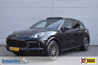 porsche-cayenne-3.0-e-hybrid---nl-a