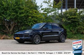 porsche-cayenne-3.0-e-hybrid-platin