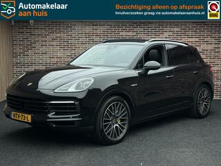 porsche-cayenne-3.0-e-hybrid-pano-t