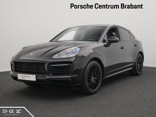 porsche-cayenne-gts-coupe