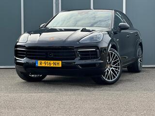 porsche-cayenne-coupe-3.0-e-hybrid-