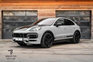 porsche-cayenne-coupé-turbo-gt-tech